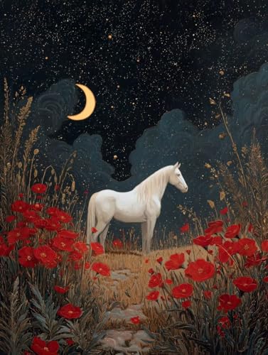 l̂߂̐GLbg DIY n̓ GZbg 30x40cm ANG̋ M uV/t[X XgX  v[g- W͂ƃbNXʁACeAƂāA蕨ɍœKA]gɂAfR[VAȒPAlCAMtg