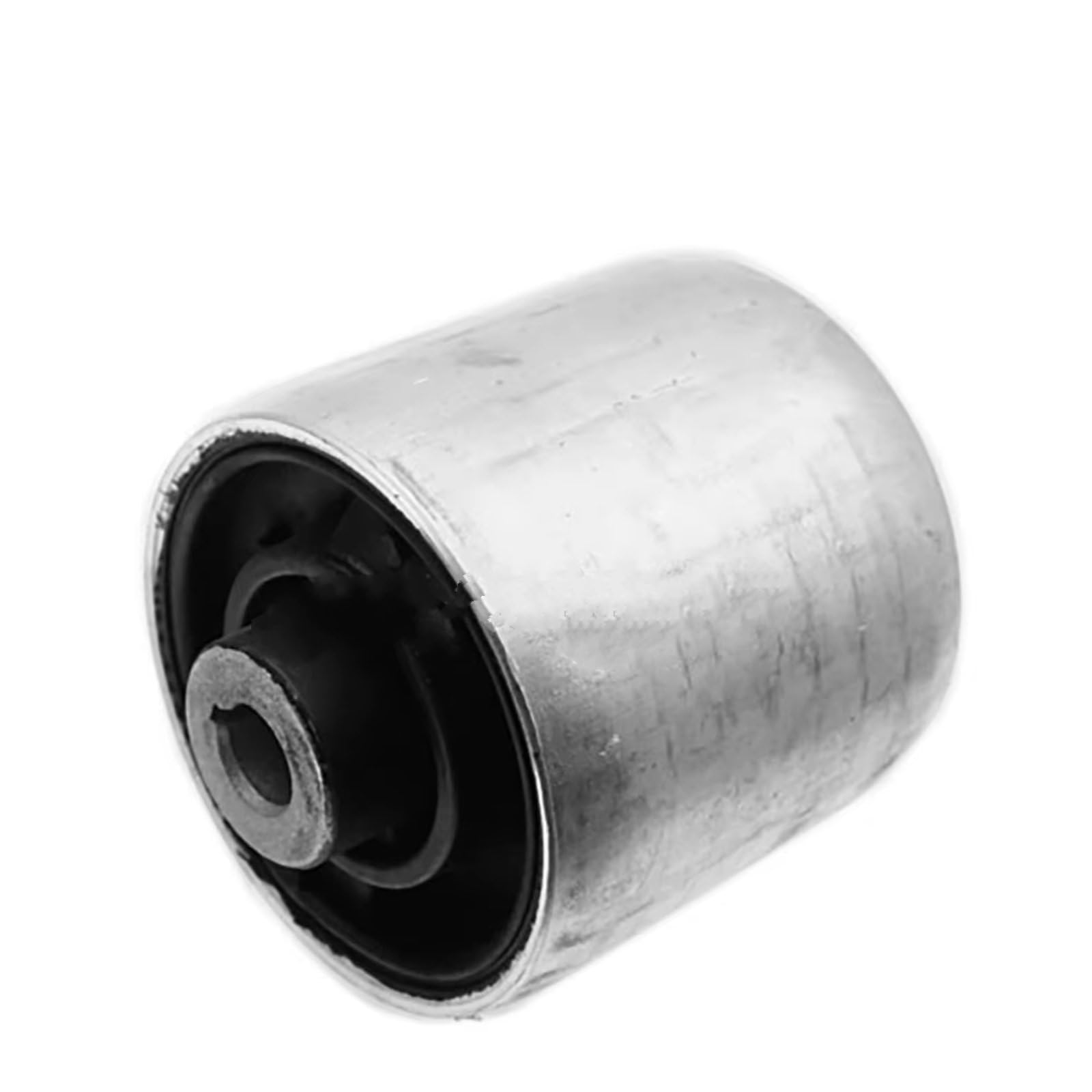 Buje de brazos de control de suspensión premium 80A407183 para Q5 y RS6 7