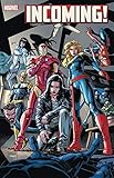 Marvel Comics