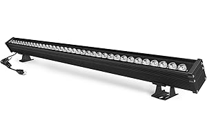 LED Trade Show Light