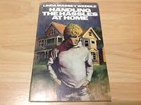 Handling the hassles at home 0847405052 Book Cover