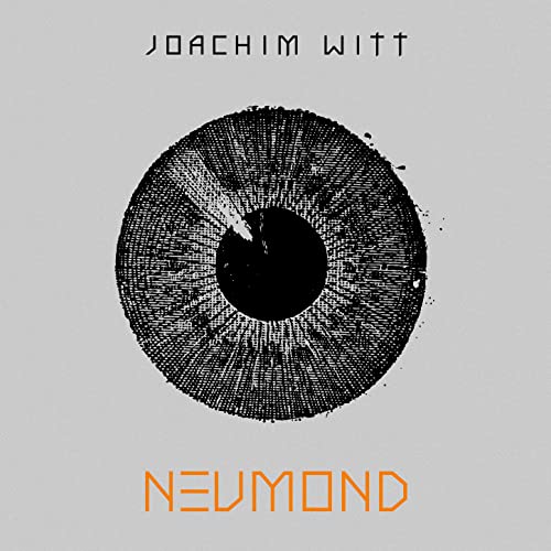 Joachim Witt