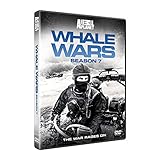 whale wars online stream  Whale Wars: Season 7