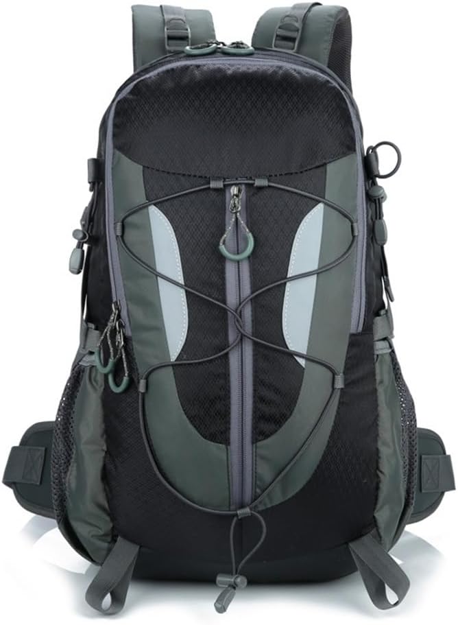 ネイサン(NATHAN) ハイドレーションバッグ NS30570 G ピナクル ラン