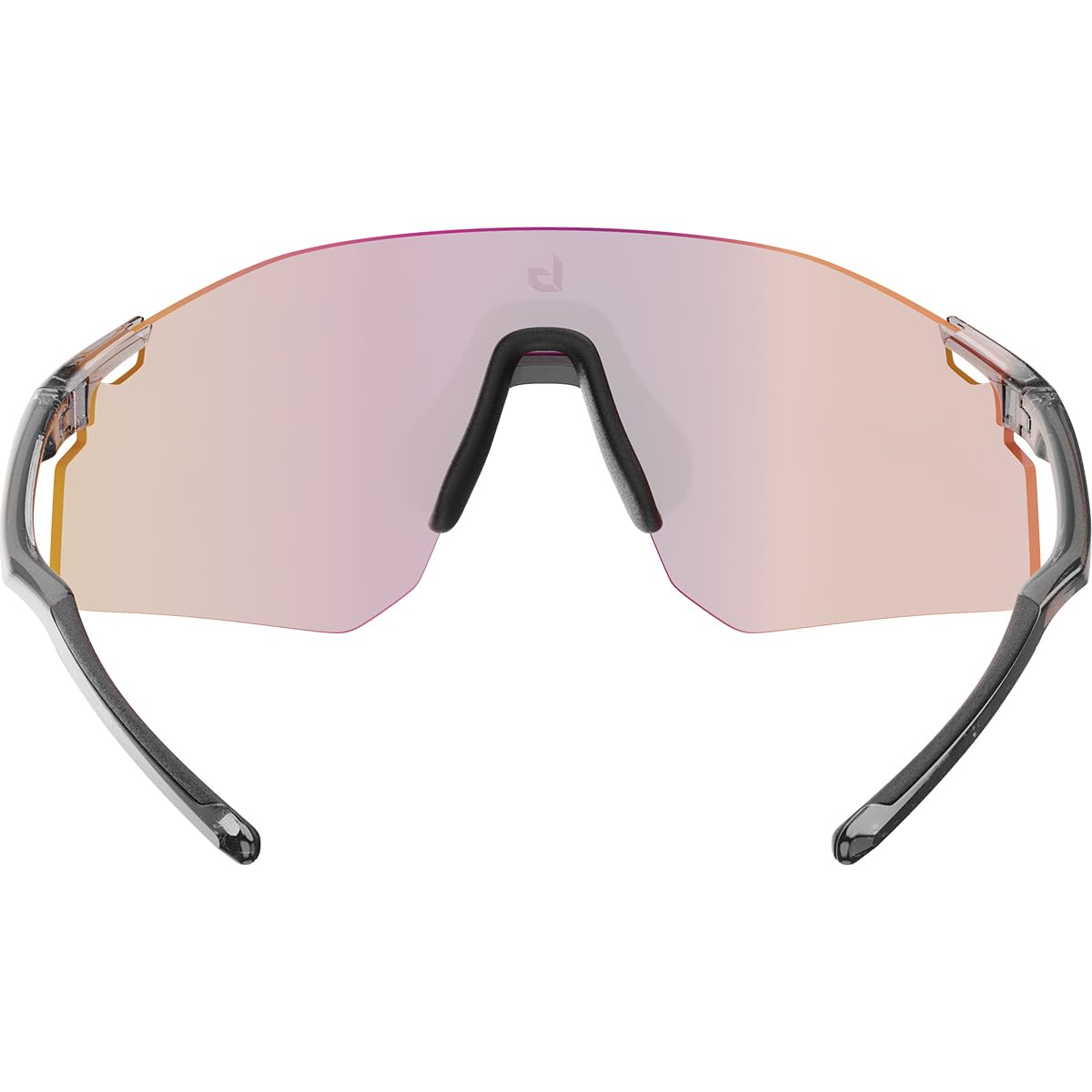Bollé C-Icarus - Lunettes de soleil pour Adulte - Sport Performance