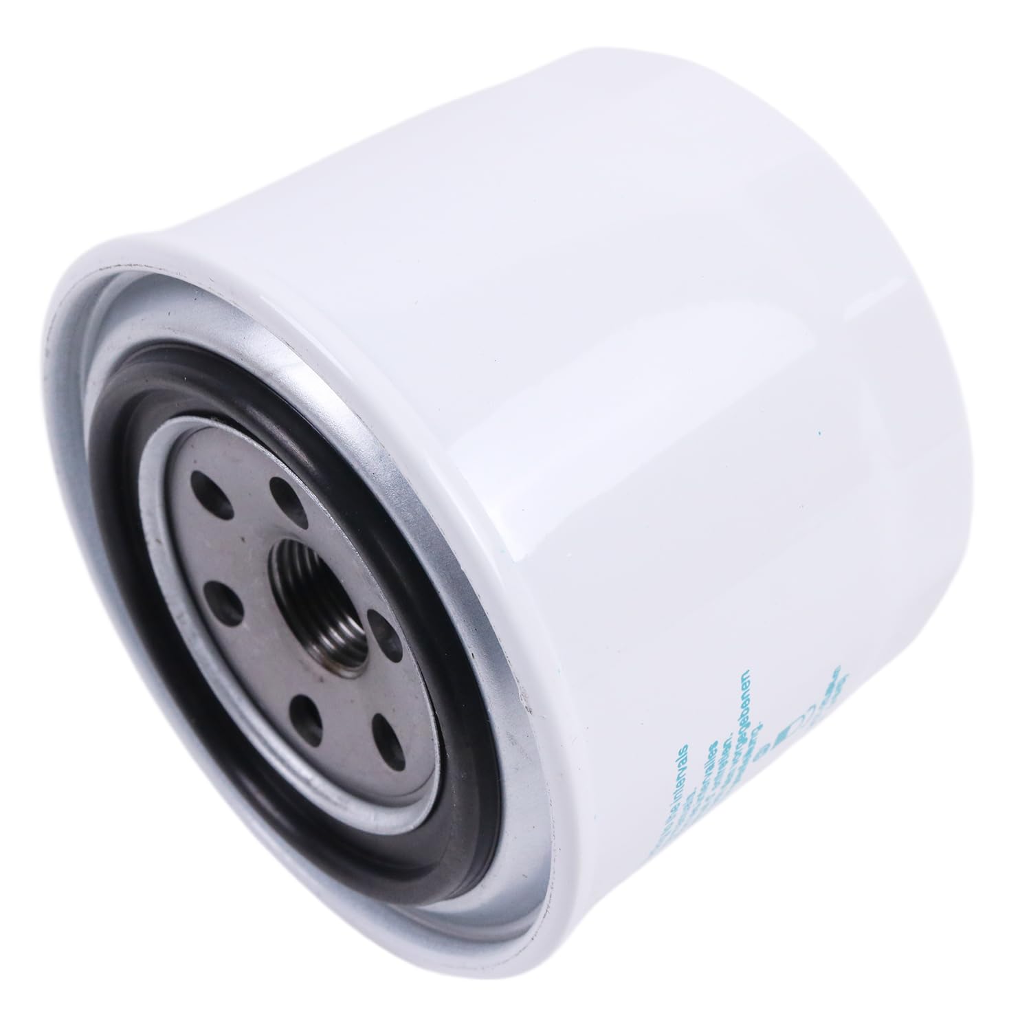 Amazon | JZGRDN オイルフィルター HH164-32430 17321-32430 クボタ