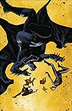 BATMAN #12 VOL 3 CVR A
