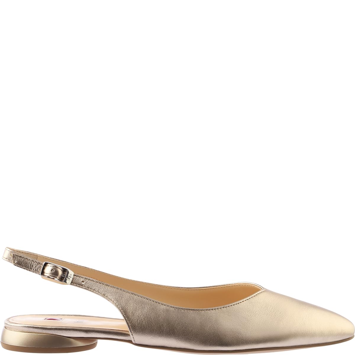 EOSS DE Shoes Deal 3