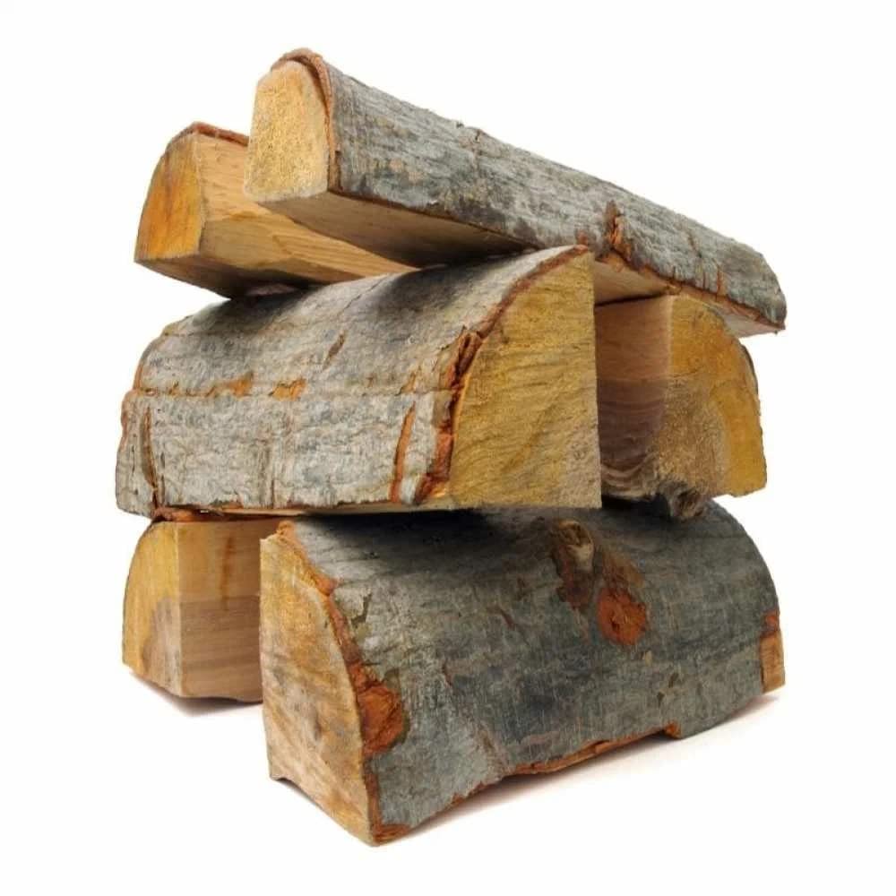 Tiger Lily Burns Fire Co Mesquite Firewood for Smoking - 100% Natural  Cooking Wood Chunks for Camping, Smokers, BBQ, Pizza Ovens, Stoves, Fire  Pit, Fireplace u0026 Grilling - 10 Lb: Buy Online at Best Price in Egypt - Souq  is now Amazon.eg