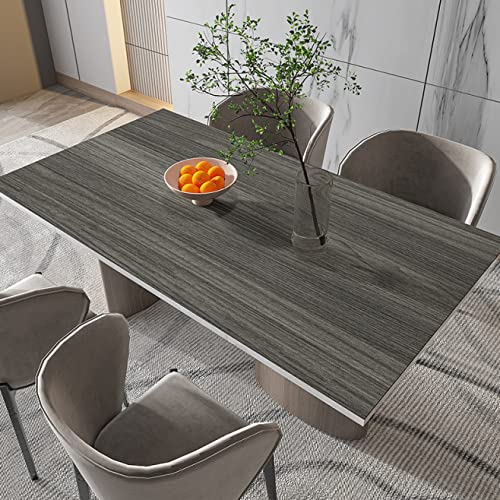 SOHELA PVC e[u}bg e[uNX fXN}bg rj[}bg e[uJo[ l ` ` h  ϋv h~ He[uNX 90*160cm _CrOe[u k ins ؖ  rj[ rj[