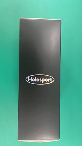 Miniatura 12 de Holoswim Gafas de natación Smart Swim 2 Pro, pantalla en tiempo real, análisis de IA, entrenamiento profesional, nano antivaho, soporte Apple Garmin