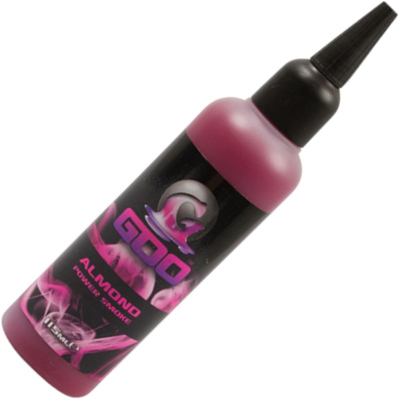 Korda Aroma fรผr Boilies, Pellets & Partikelkรถder zum Karpfenangeln GOO Liquids Kiana Carp Dip