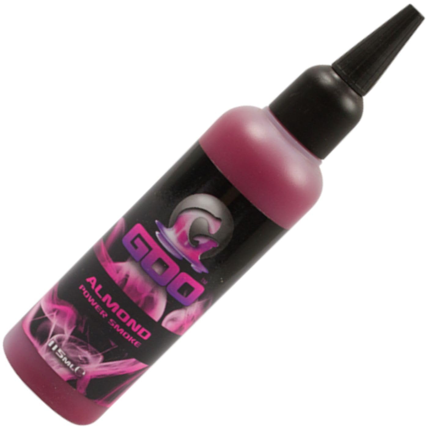 Korda Goo: Pink Almond Smoke