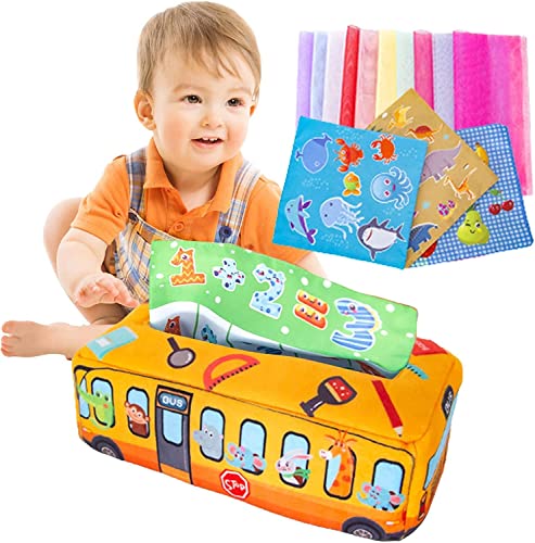 ԂeBbV{bNX ẑ xr[eBbV{bNX Jtȏ_炩XJ[t J  FN₩ _ ɗD 􂦂 wV ł s gїp  ct   xr[J[p m