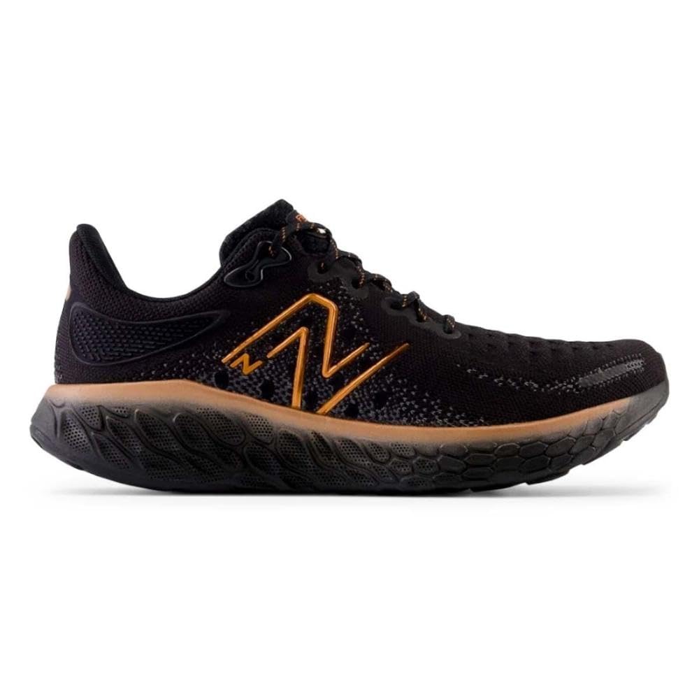 New BalanceFresh Foam X 1080 V12 mens Running Shoe