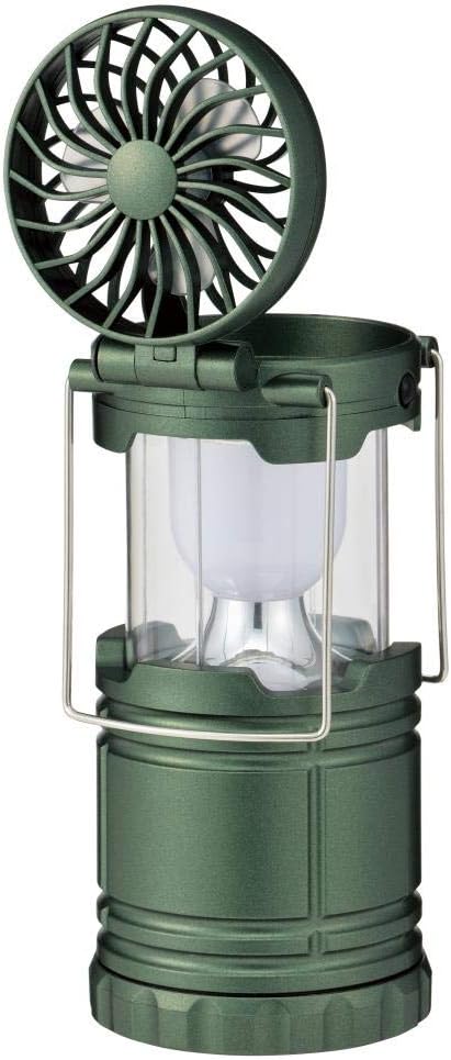 Amazon Co Jp ファン付き ランタン ライト アウトドア Led ライト ファン 扇風機 サーキュレーター 防災用 懐中電灯 電池式 キャンプ 白色ライト インテリア 間接照明 オシャレ 可愛い シンプル Diy 工具 ガーデン Amazon Co Jp ファン付き ランタン ライト アウトドア Led ライト ファン 扇風機 サーキュレーター 防災用 懐中電灯 電池式 キャンプ 白色ライト インテリア 間接照明 オシャレ 可愛い シンプル Diy 工具 ガーデン