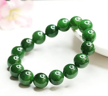 天然本水晶 丸玉 招福宝珠 高級 天然石 共箱有 桐箱 465g 落款