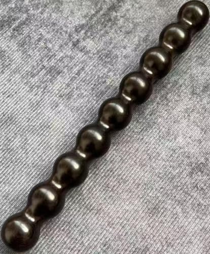 Gamire bB_ g[jO _ hؐ ɌXeBbN Ђ傤_ ؖ_  y tBbglXXeBbN Jt[XeBbN tBbglX pr jp m ̌ p bB p ʕi LOi 蕨