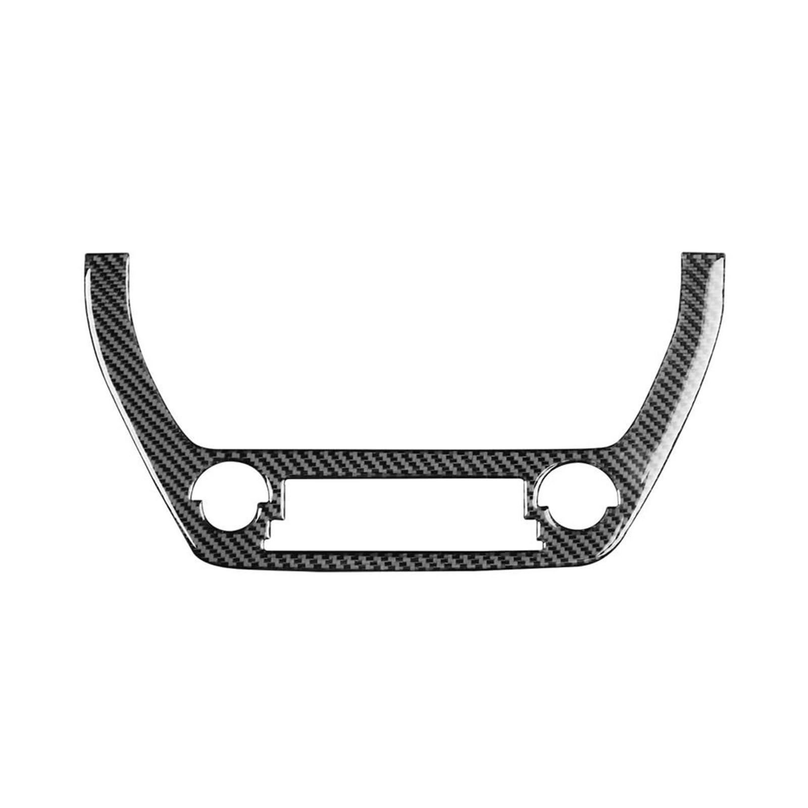 Cpxctzfzub C Pxctzfzub For Toyota For Orolla E210 2019-2024 Ar Accessories Enter Onsole Limate Knob Interior Over Modified Trim Sticker Ar Interior Mouldings