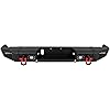 Product Photo 8