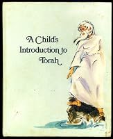 A Childs Introduction to Torah B002WF5JIE Book Cover