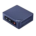Beelink-MINIS-12-Mini-PC-with-Processor-N95-4C4T-16G-DDR4500G-SSD-4K-UHD-Dual-HDMI-Ports-WiFi5-BT42-Gigabit-Ethernet-Micro-Computer-Support-Auto-Power-On-WOL