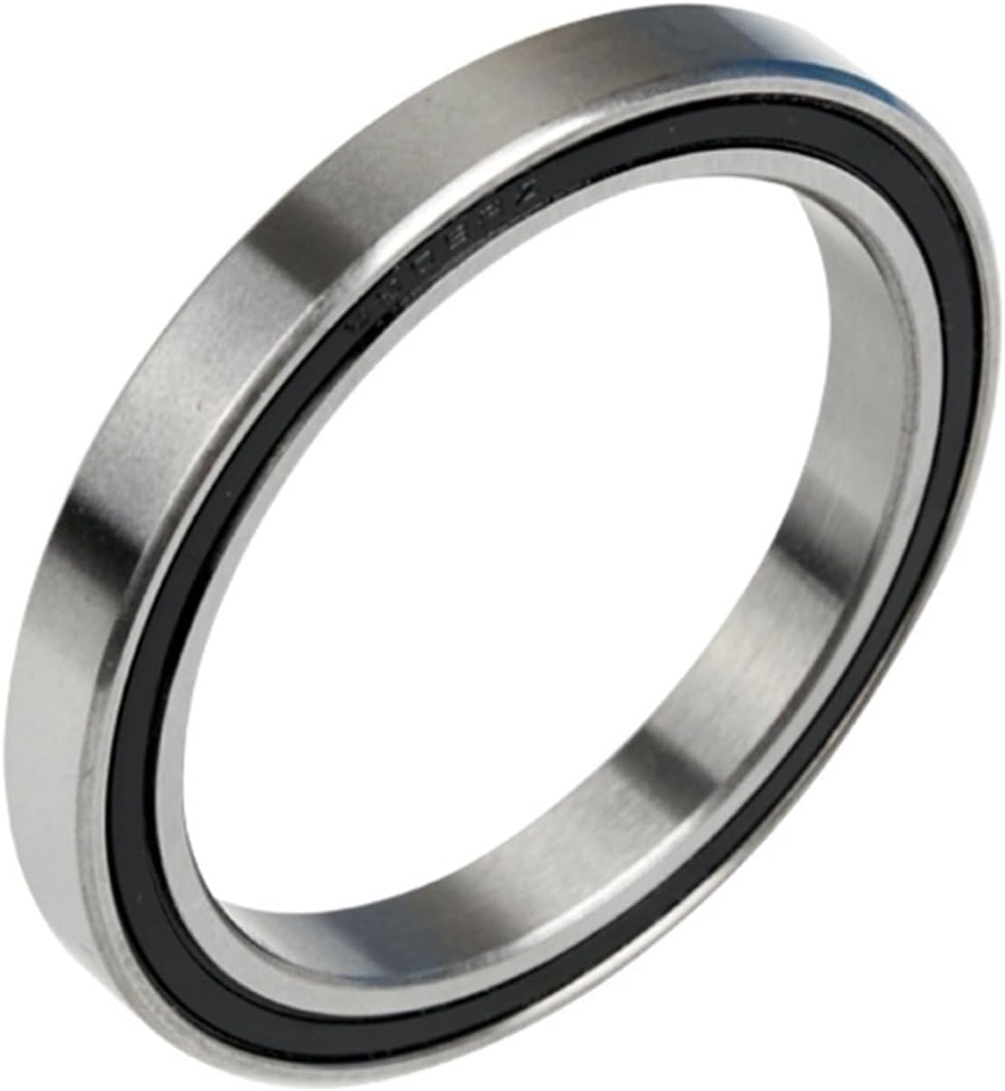 6821-2RS 61821-2RS1 6821 6821RS 6821RZ 105x130x13mm Sealed Ball Bearings Thin Section Deep Groove 1Pcs