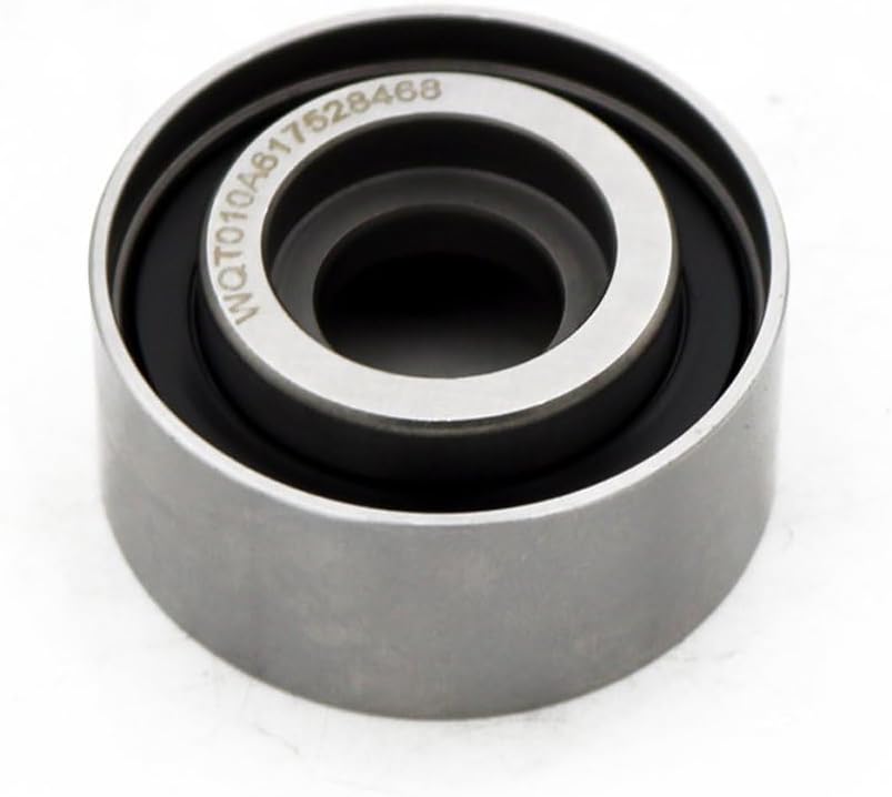 Timing Belt Kit Water Pump 2003-2013 For Acura MDX TL RL ZDX TSX RDX For Honda Accord/Odyssey/Pilot/Ridgeline Saturn Vue 3.0L 3.5L 3.7L SOHC V6