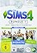 Produktbild Die SIMS 4 - Bundle 1 (Code in der Box) - [PC]