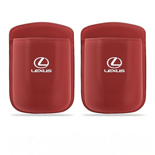 NTX phNz_[  Jbv{bNX NTX IS LX LC CT ES GS LS EX HS NX RX LX SV[YΉhATCh[{bNX [ S~ɂgp\ ԍ V[g|Pbg ԗp [  hA 㕔