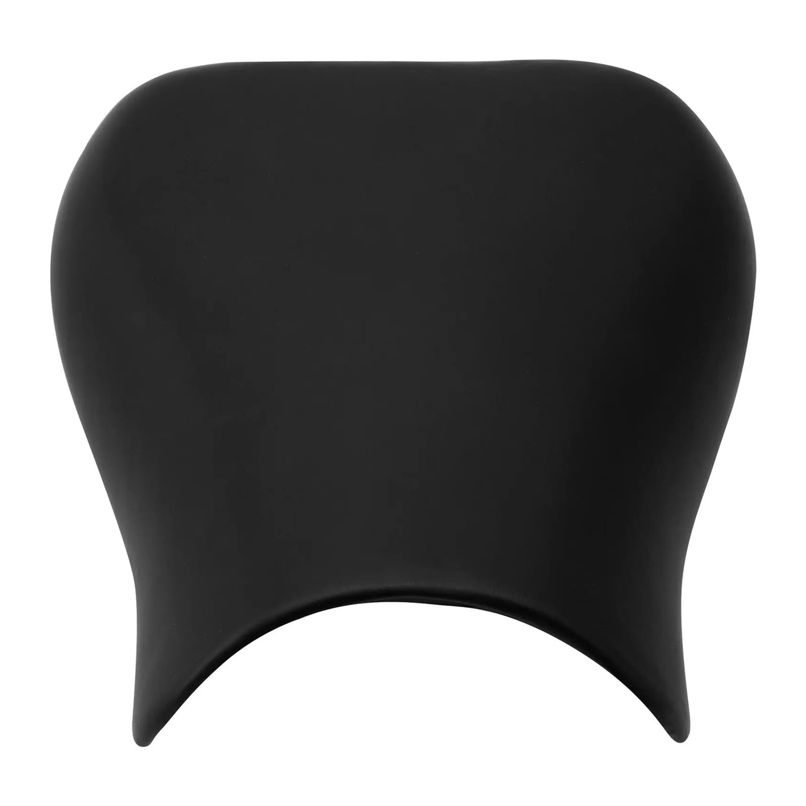 Motorcycle Front Driver Rider Passenger Seat Cushion For GSX1300R 1999-2007(Only Passenger Seat)
