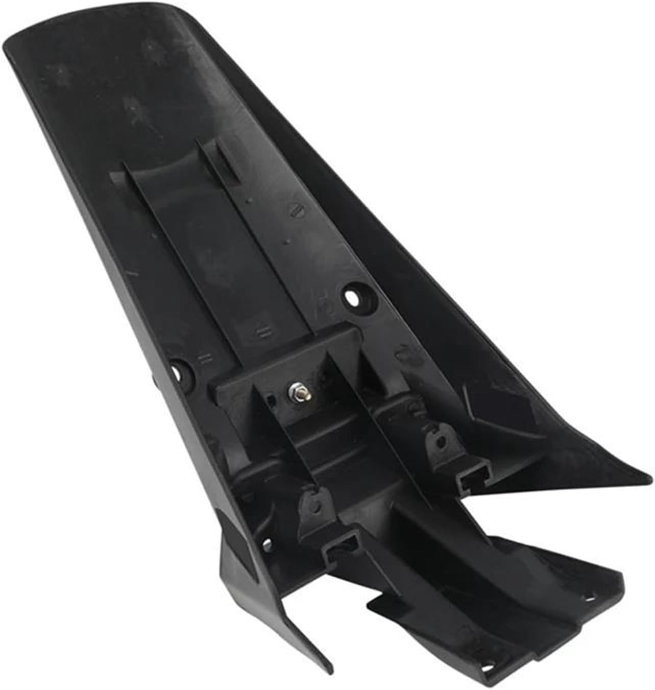 オートバイ用マッドガー オートバイリアフェンダーマッドガードカバースプラッシュガードアクセサリーのために 本物 XR150L ホイールフェ  オートバイリアフェンダーマッドガードカバースプラッシュガード オートバイ用マッドガー オートバイリアフェンダーマッドガードカバースプラッシュガードアクセサリーのために XR150L ホイールフェ