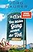 Buch-Cover