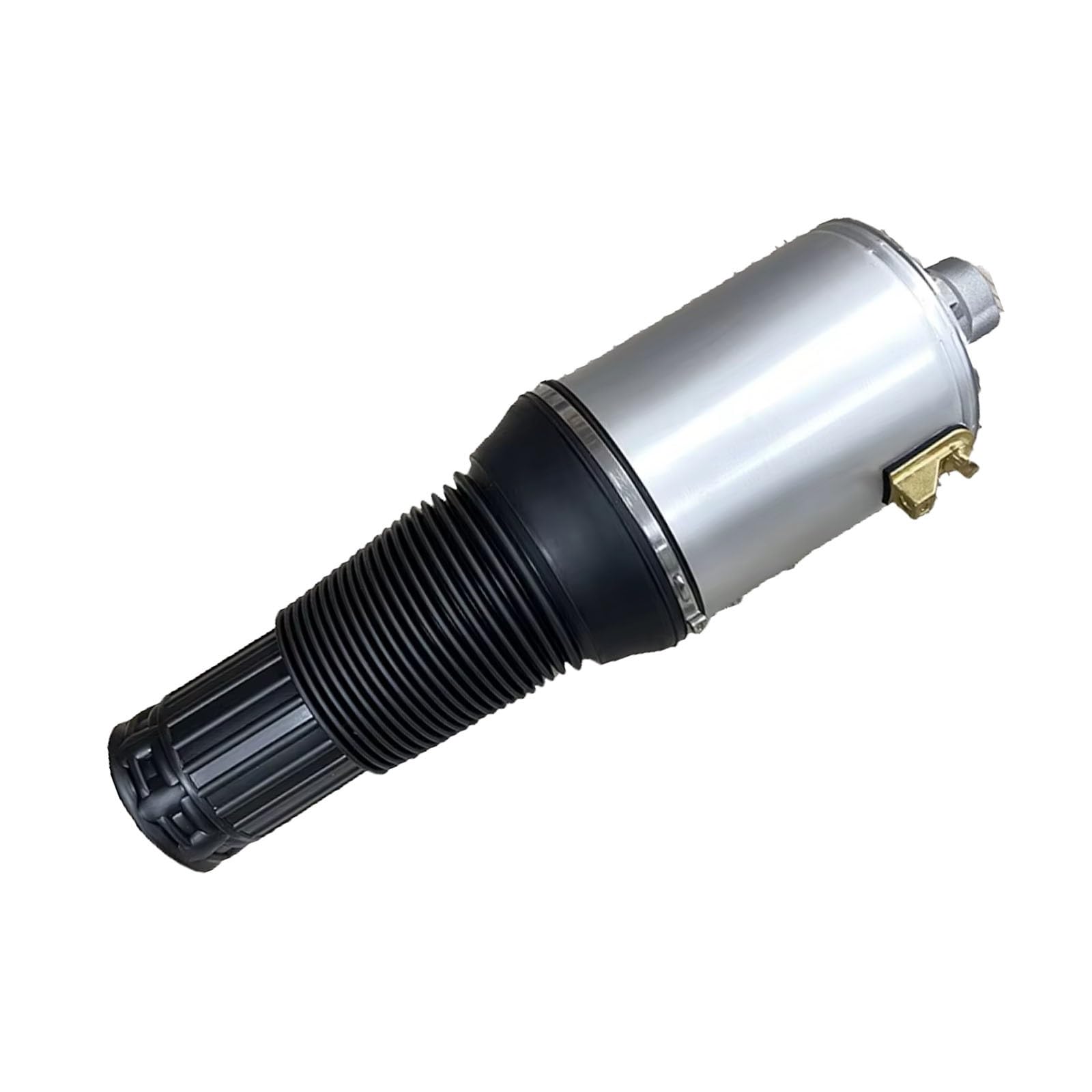 Compatible Avec A8 Pour D3 Pour Quattro Pour S8 4E Suspension Pneumatique Pour Sac À Soufflet À Ressort 1 Pièce Automobiles Ressorts Pneumatiques