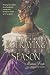Betraying Season (Leland Sisters)