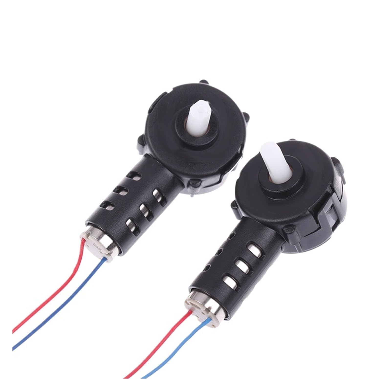Base del Motor E88 E99 Engranaje Plegable for Drones RC