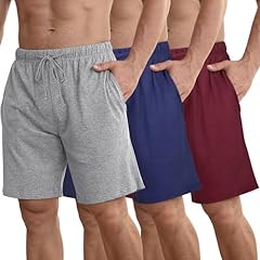 Burgundy, Dark Blue, Light Gray