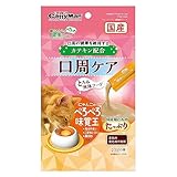 �L���e�B�[�}�� �ɂ�񂱂̌��N�s���[�� �����P�A 10gx5�{