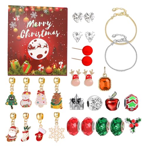 [Snughom]AhxgJ_[ 2025 ̎q 24Zbg DIYANZT[Lbg v[g WG[Zbg yJEg uXbg lbNX r[Y hf [Y qp {bNXt