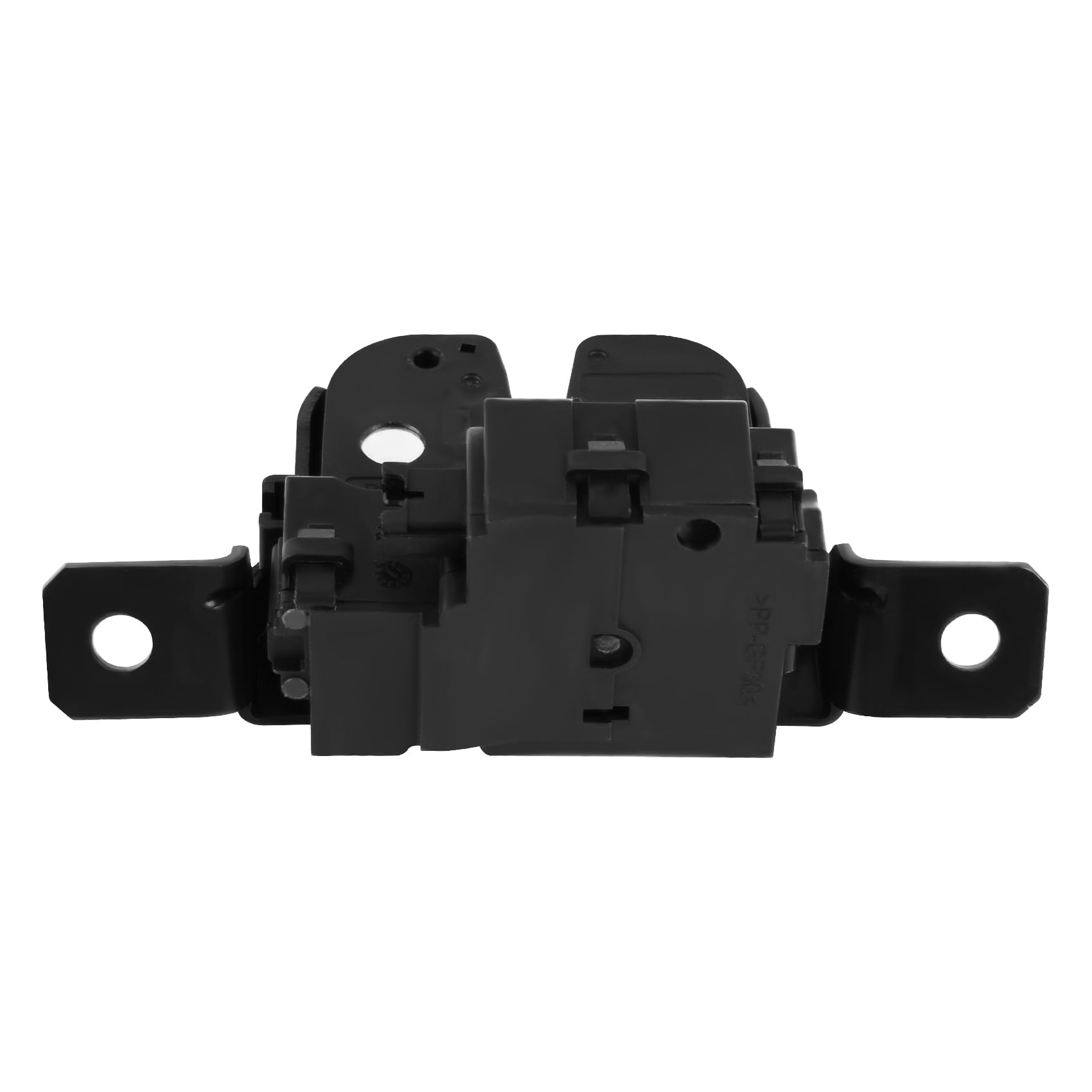 DOCAS serratura portellone 51247248075 7248075 per 1er F20 F21 I3
