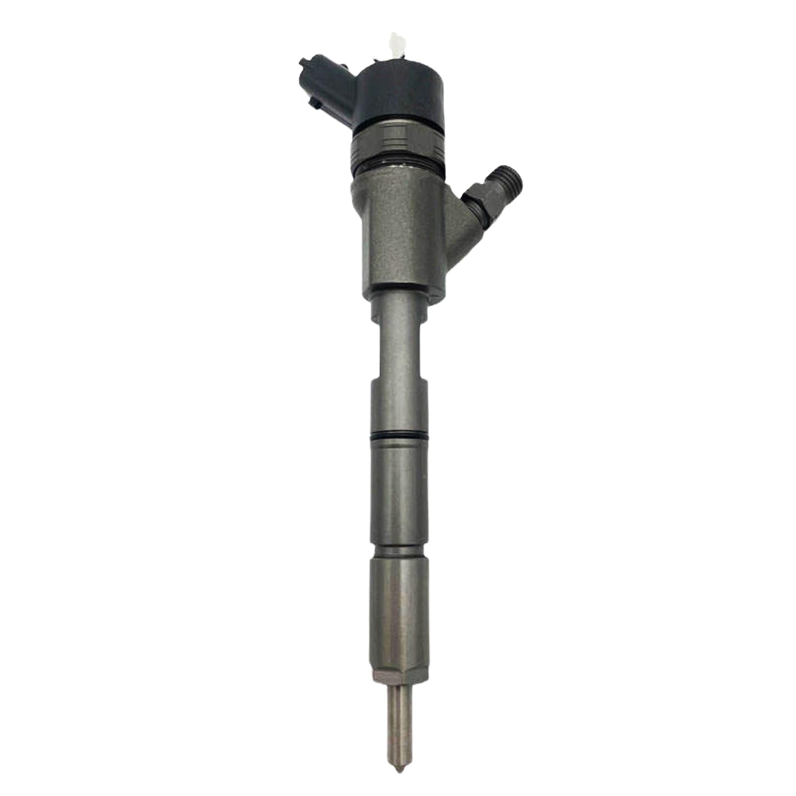 Amazon.com: Pmtihxu 0445110307 4PCS Fuel injector Fits for KOMATSU