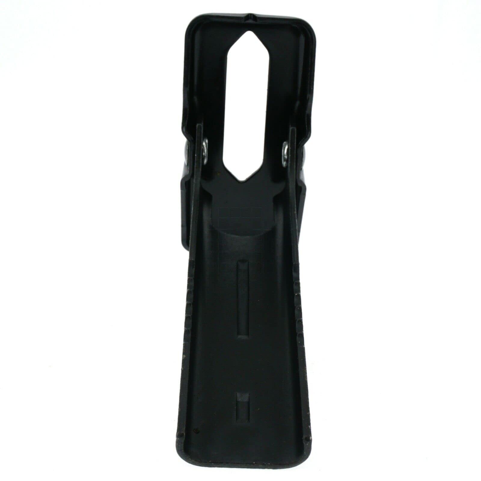 P助　704530 Amazon.com: 57590-23342-71 Ignition Switch for Toyota