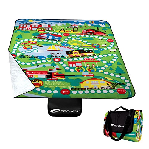 Preisvergleich Produktbild Koc Boardgame 130x170