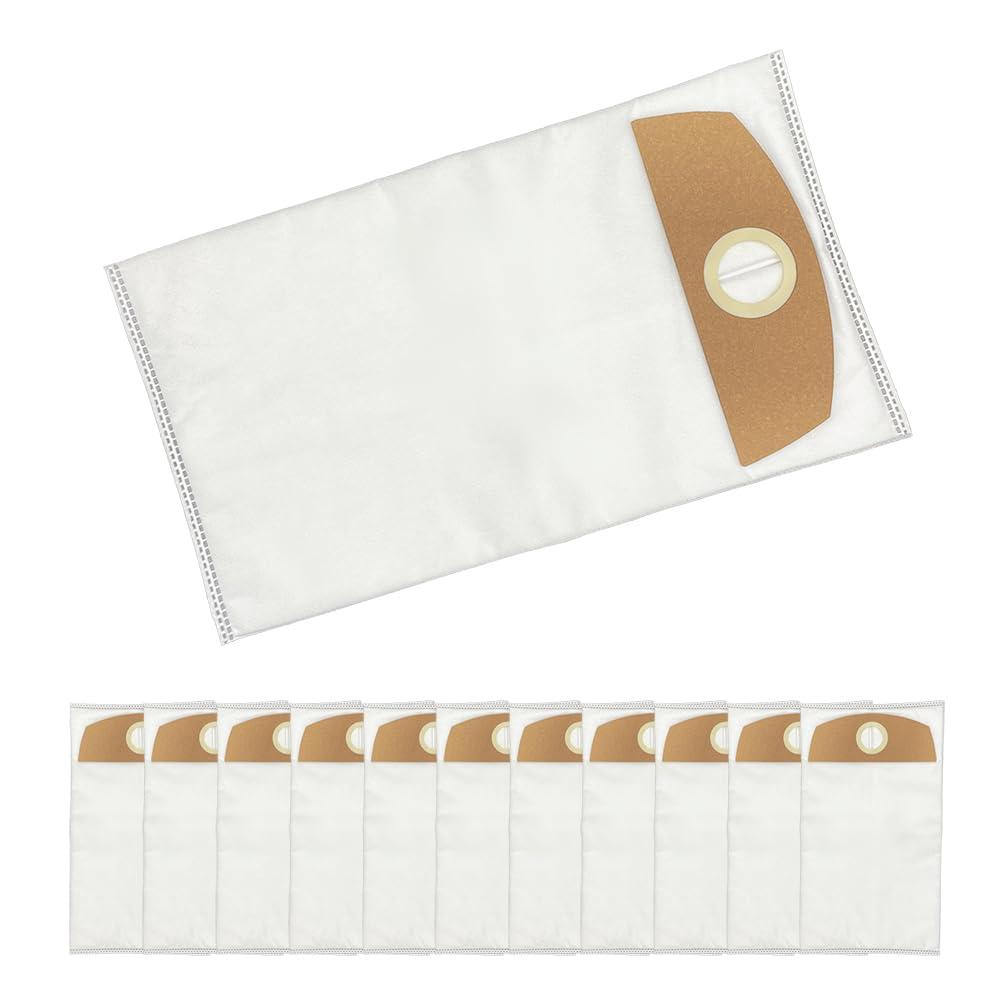 ZB1 新品未開封 10冊セット ZEROBASEONE JAPAN OFFICIAL STORE