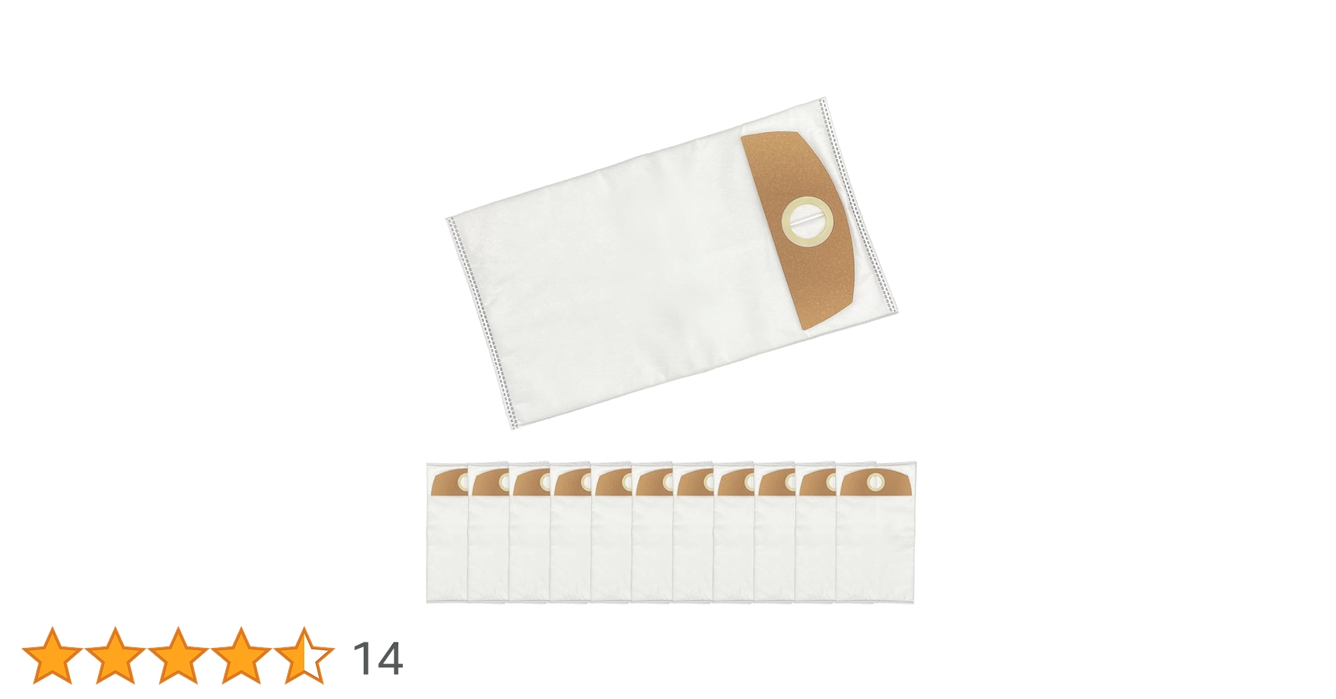 Amazon.co.jp: Kyocera（京セラ） 乾式専用 集じん機 RP18DA用