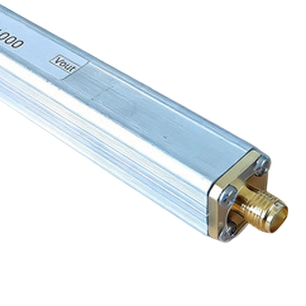 Sonda RF PB-1000 100 kHz-1GHz Osciloscopio hembra de alta impedancia