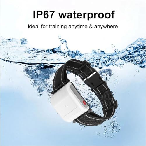 Wireless Dog Fence Strengths and Trade-offs