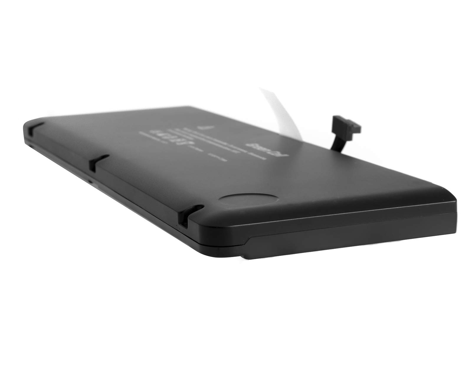 Batteria Apple A1321 Per MacBook Pro 15" 2009/2010 – 77.5Wh, 6 Celle, Li-Polymer
