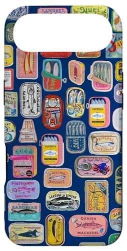 gȃCVʂ̊ʋl[bp̉ẴXNbvubN X}zP[X iPhone Air p