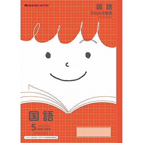 ニャロメ(ΦωΦ)　リンカ５点❣️ 魔法少女のステッキ✧˖°. 指輪と同様に6月17日からの魔法少女展